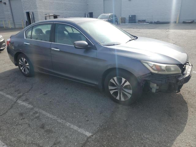 Vin: 1hgcr2f31da162480, lot: 60171895, honda accord lx 20134