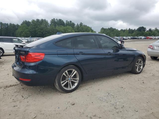 Vin: wba8z5c59gg500959, lot: 61234095, bmw 3 series xigt sulev 20163