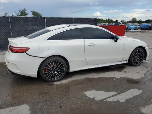 Vin: wdd1j6gb7jf029740, lot: 62720215, mercedes-benz e-class 400 4matic 20183