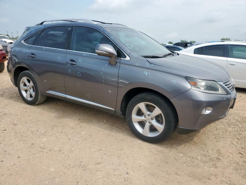 Vin: 2t2zk1ba8ec144014, lot: 59474335, lexus rx350 350 20144