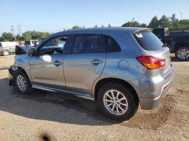 Vin: ja4ap3au7bz003537, lot: 61408455, mitsubishi outlander es 20112
