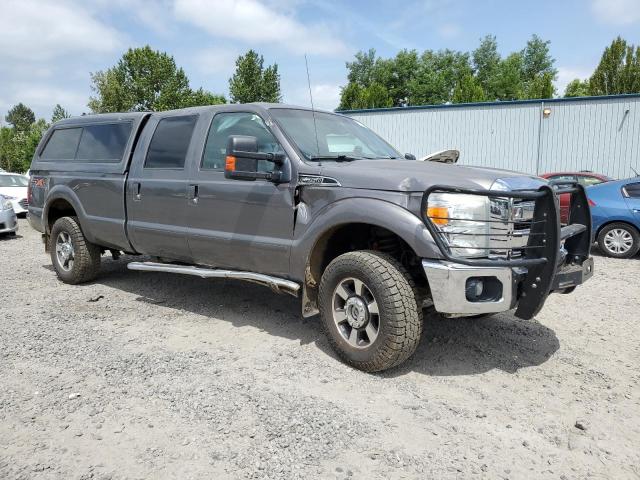 Vin: 1ft7w2b69beb80806, lot: 60669465, ford f250 super duty 20114