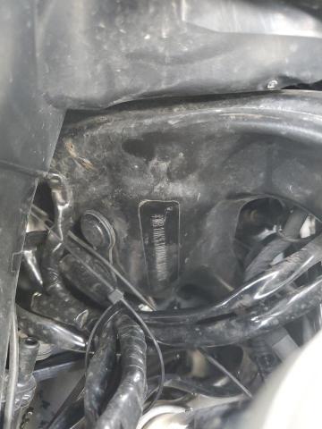 2024 BMW F800 GS WB10K530XR6K10602