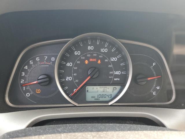 2015 TOYOTA RAV4 XLE 2T3RFREV7FW262701