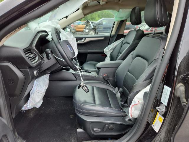 2020 FORD ESCAPE SEL 1FMCU9H94LUB53661