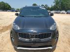 Lot #3292470699 2017 KIA SPORTAGE S