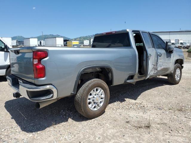 Vin: 1gc4ytey5rf258079, lot: 60312655, chevrolet all models k3500 lt 20243
