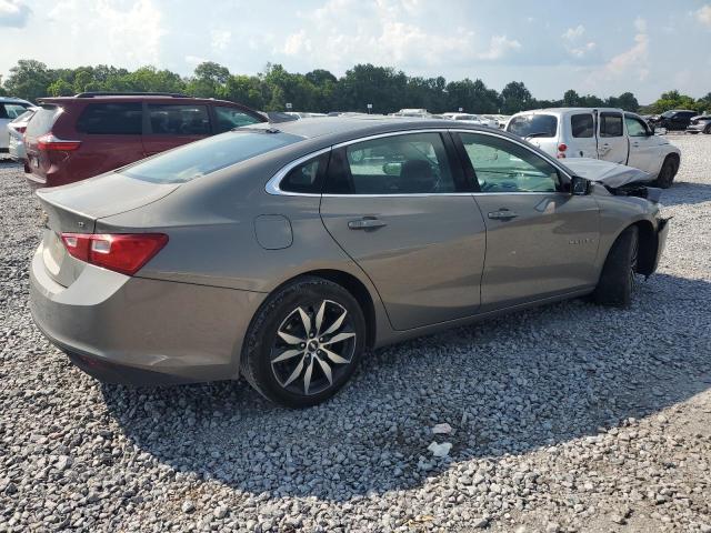 Vin: 1g1ze5st3hf226046, lot: 62019285, chevrolet malibu lt 20173