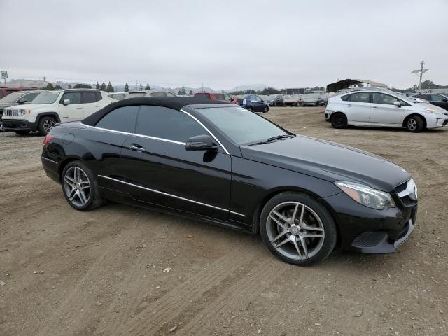 Vin: wddkk6ff5ff296291, lot: 62321935, mercedes-benz e-class 400 20154