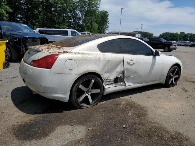 2010 INFINITI G37 - JN1CV6EL3AM151772
