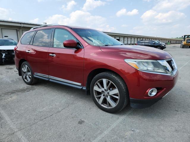 Vin: 5n1ar2mn8dc638993, lot: 60723905, nissan pathfinder s 20134