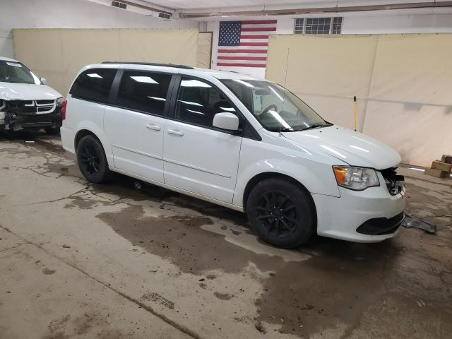 Vin: 2c4rdgcg6gr224788, lot: 60470905, dodge caravan sxt 20164