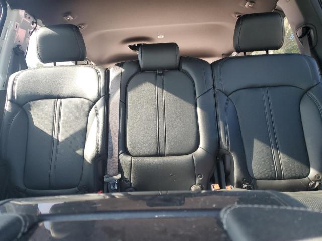 2024 JEEP WAGONEER L 1C4SJSAP2RS145359