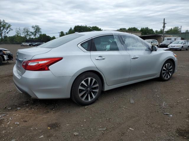 Vin: 1n4al3apxhc184582, lot: 62829035, nissan altima 2.5 20173