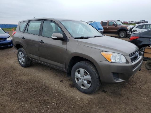 Vin: 2t3zf4dv3aw031047, lot: 60877665, toyota rav4 20104