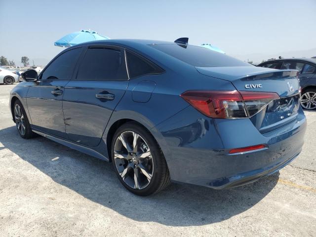 Vin: 2hgfe4f82sh319691, lot: 62786895, honda civic sport 20252