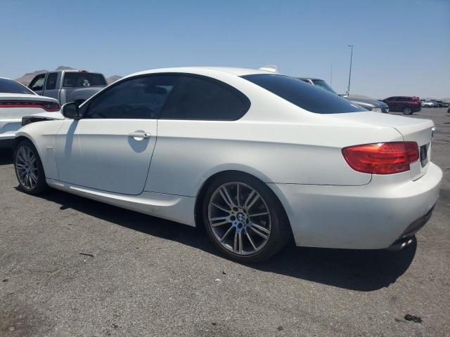 Vin: wbake3c58be557860, lot: 61980185, bmw 3 series i 20112