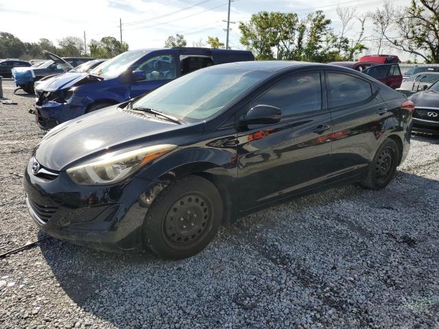 Vin: 5npdh4ae2gh754400, lot: 61719775, hyundai elantra se 2016 img_1