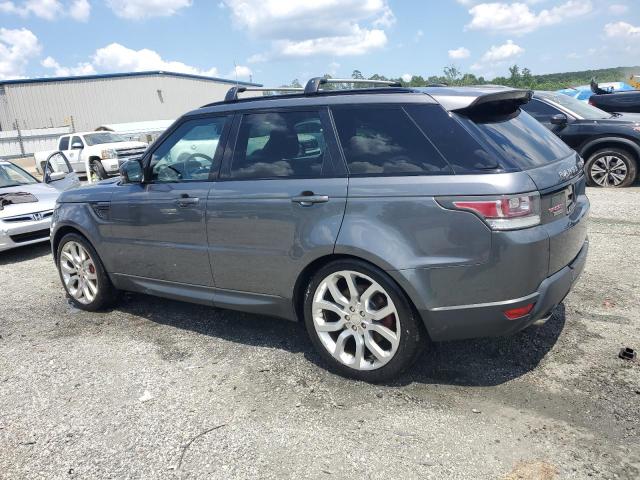 Vin: salwr2tf1ea501694, lot: 62119685, land rover rangerover sc 20142