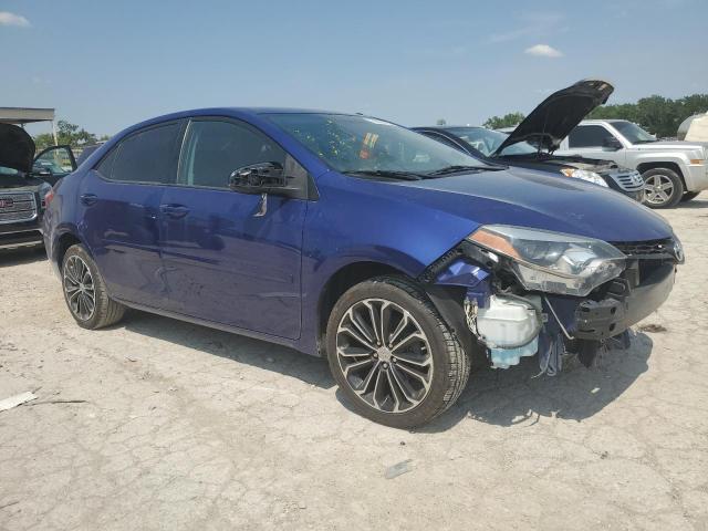 2015 TOYOTA COROLLA L - 2T1BURHE8FC440659
