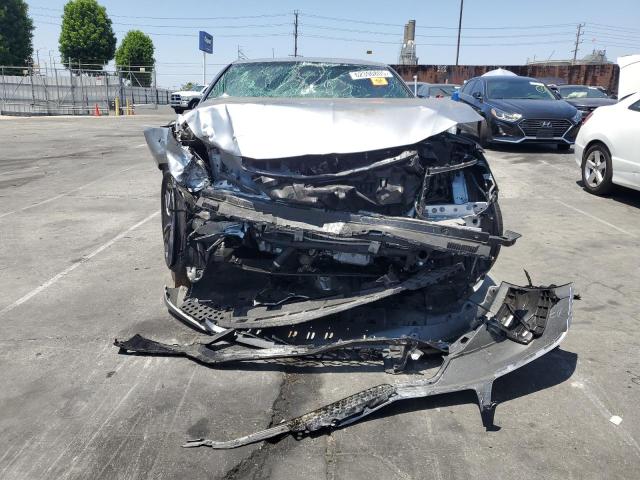 2025 ACURA INTEGRA A- 19UDE4H32SA007300