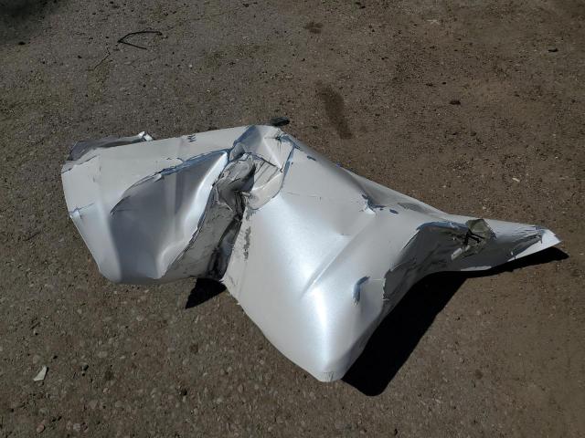 2018 FORD ESCAPE SEL 1FMCU9HD2JUB83792