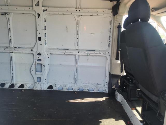 2019 RAM PROMASTER 2500 3C6TRVDG2KE503893