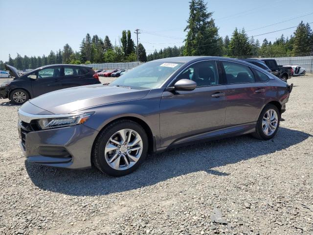 Vin: 1hgcv1f12ka046464, lot: 59365115, honda accord lx 2019 img_1