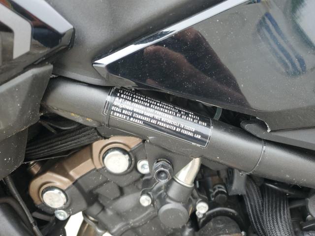 2023 HONDA CB500 FA MLHPC6353P5400080
