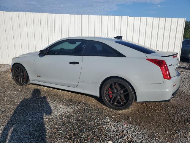 Vin: 1g6an1ry4g0100605, lot: 61204305, cadillac ats 20162
