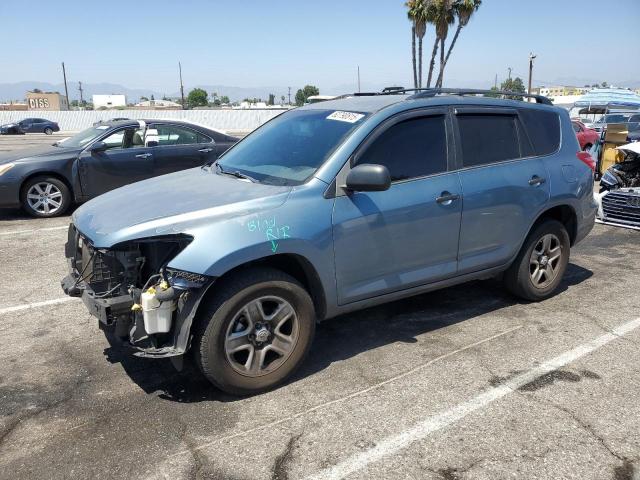 Vin: 2t3zf4dv4cw132598, lot: 62790815, toyota rav4 2012 img_1