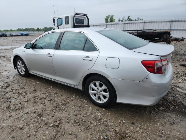 Vin: 4t1bd1fk7du096523, lot: 62234465, toyota camry hybrid 20132