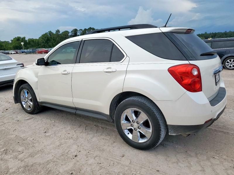 Vin: 1gnalcek4ez115167, lot: 62202325, chevrolet equinox lt 20142