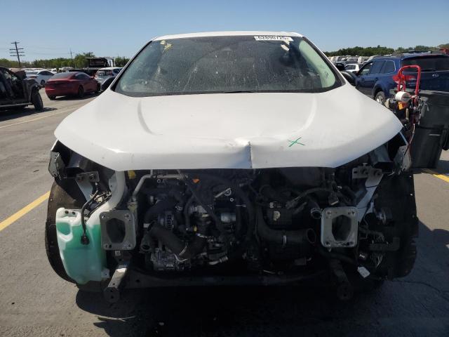 2021 FORD EDGE SE 2FMPK4G96MBA25022
