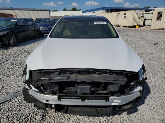 2017 GENESIS G80 ULTIMA KMHGN4JF8HU211036