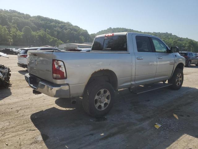 Vin: 3c6ur5dl1gg162144, lot: 62143855, ram all models slt 20163