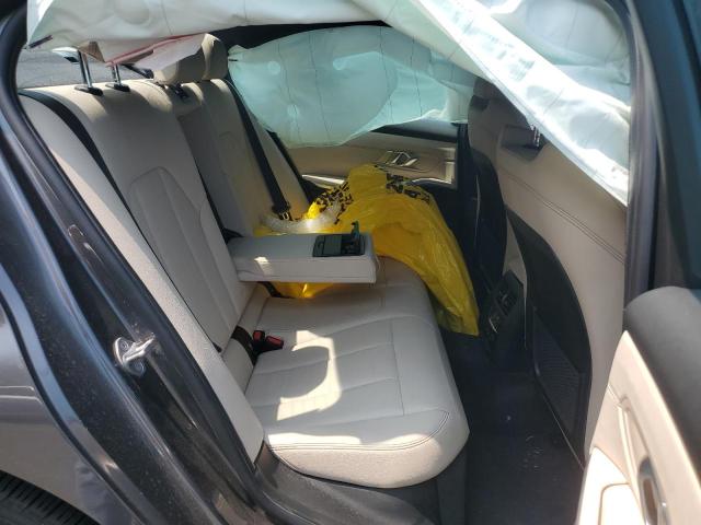 2020 BMW 330XI 3MW5R7J09L8B04982