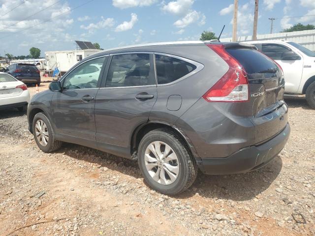 Vin: 2hkrm3h75dh520640, lot: 50944185, honda crv exl 20132