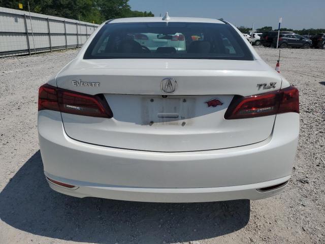 2015 ACURA TLX TECH 19UUB2F58FA012007