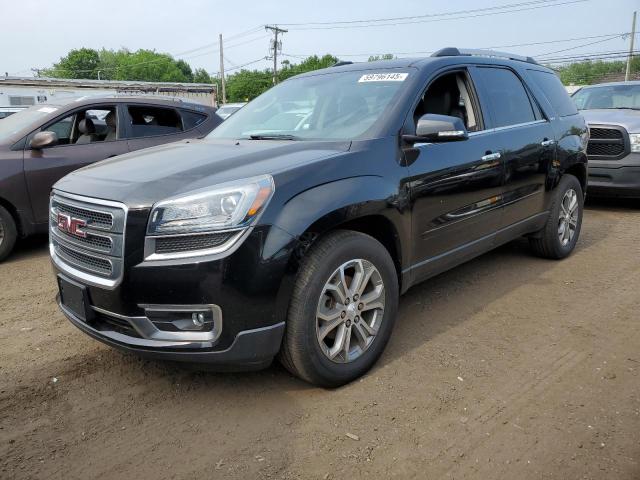 Vin: 1gkkvrkd9gj339797, lot: 59796145, gmc acadia slt-1 2016 img_1