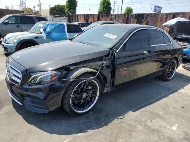 Vin: wddzf4jb1ja309572, lot: 60334635, mercedes-benz e-class 300 2018 img_1