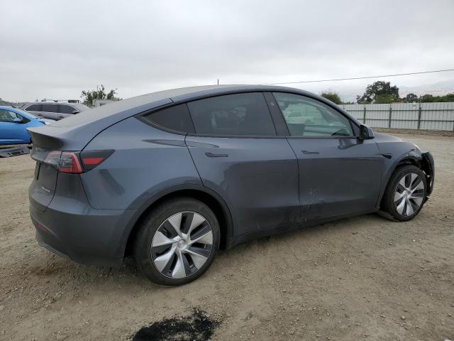 Vin: 7saygdee9pf971443, lot: 62134695, tesla model y 20233