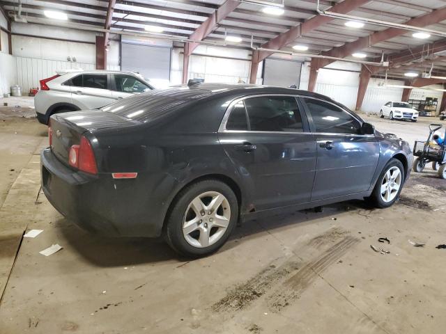 Vin: 1g1zb5e07cf317694, lot: 59929585, chevrolet malibu ls 20123
