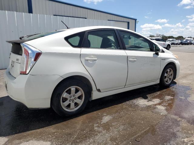 Vin: jtdkn3du4c1592980, lot: 59890695, toyota prius 20123