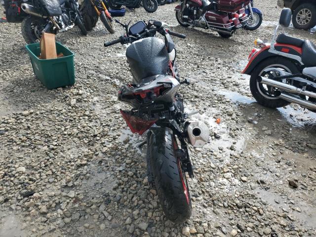 2024 KAWASAKI ER500 ML5ERGF12RDA11167