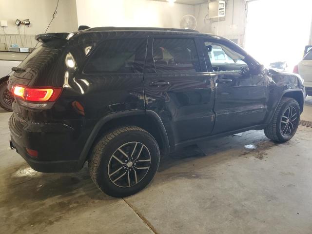 2017 JEEP GRAND CHEROKEE TRAILHAWK 1C4RJFLG5HC699653