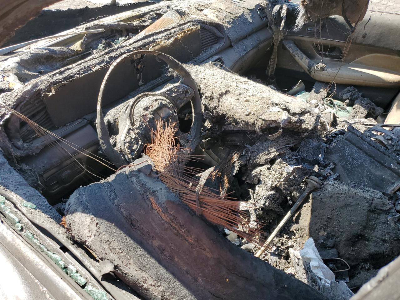 MERCEDES-BENZ GLE-CLASS 350