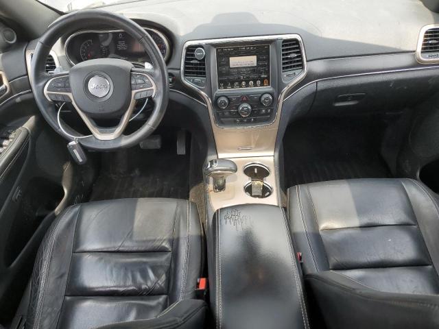 2015 JEEP GRAND CHER - 1C4RJFBG8FC141374