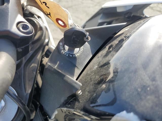 2021 KTM 390 DUKE - MD2JPJ40XMC245189