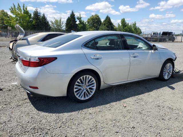 Vin: jthbk1gg1e2106754, lot: 62406905, lexus es350 350 20143